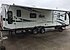2012 Coachmen Freedom Express for sale 300167827
